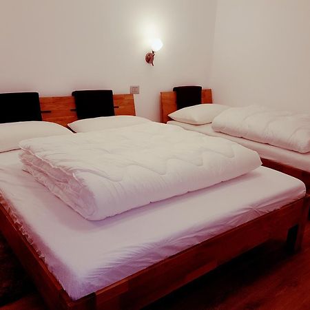 Apartment San Colombano Sant'Antonio  Extérieur photo