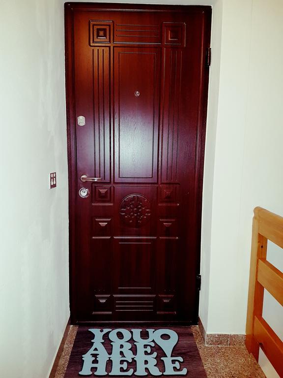 Apartment San Colombano Sant'Antonio  Extérieur photo