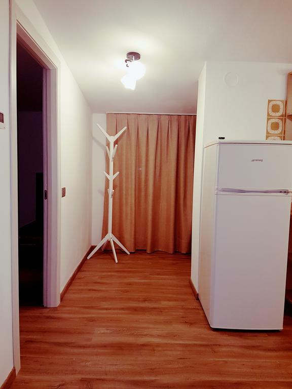Apartment San Colombano Sant'Antonio  Extérieur photo