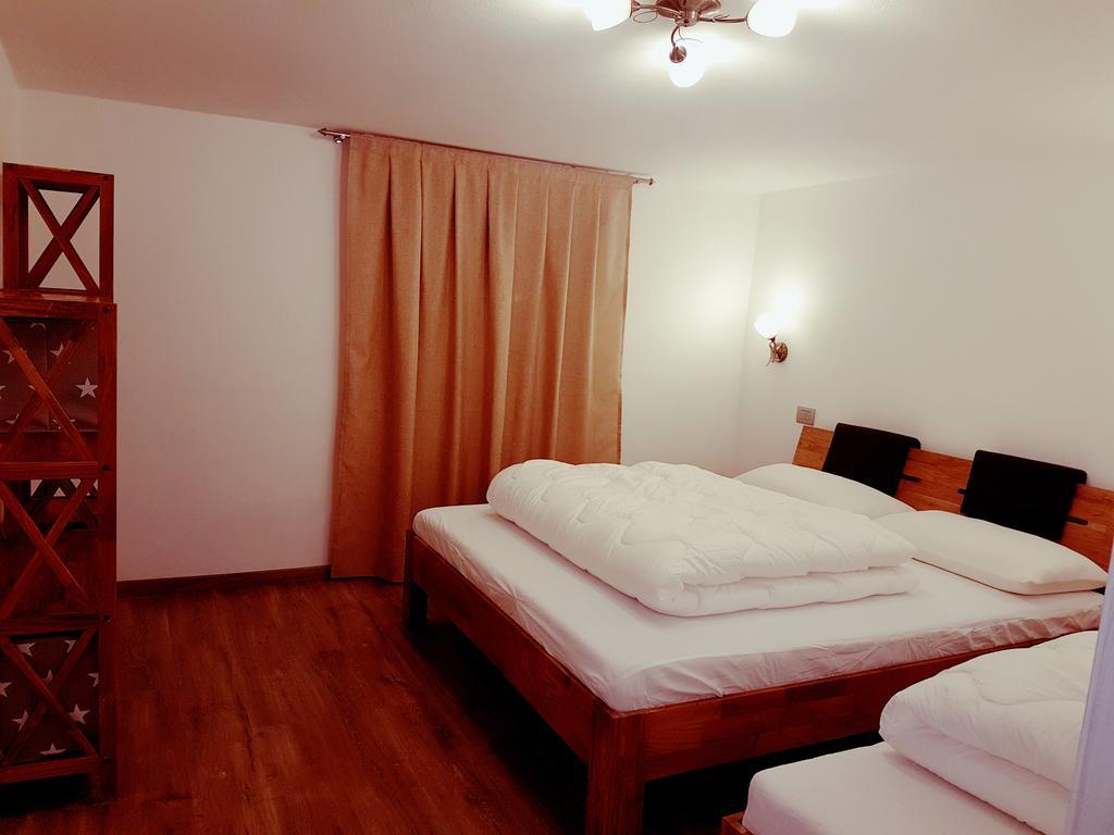 Apartment San Colombano Sant'Antonio  Extérieur photo