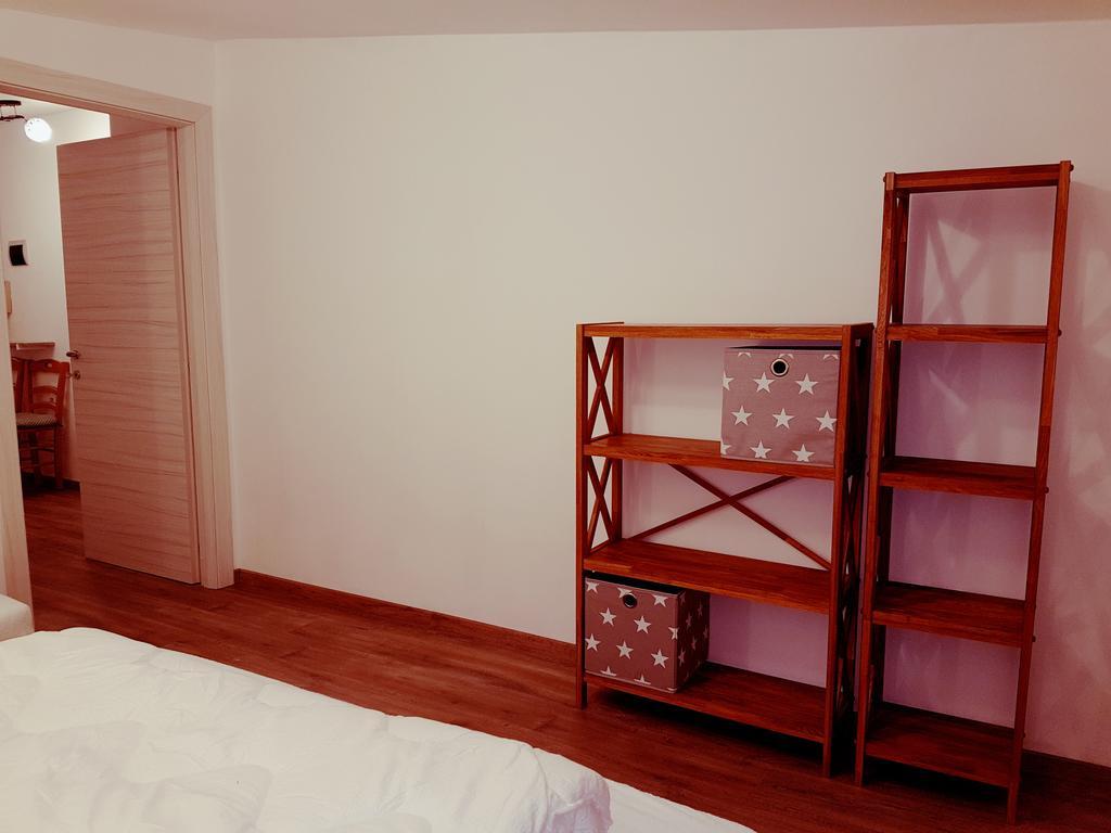 Apartment San Colombano Sant'Antonio  Extérieur photo