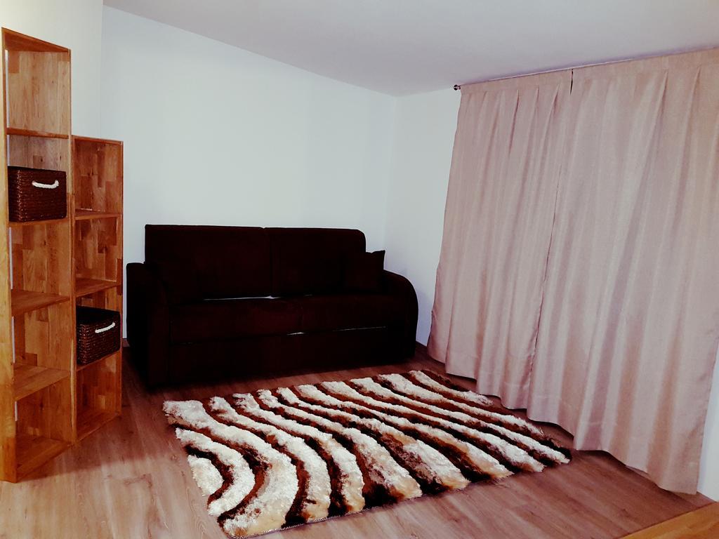 Apartment San Colombano Sant'Antonio  Extérieur photo