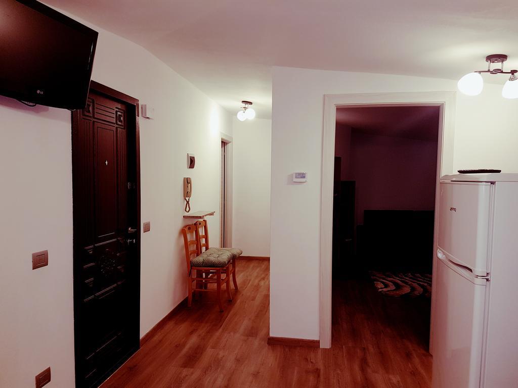 Apartment San Colombano Sant'Antonio  Extérieur photo
