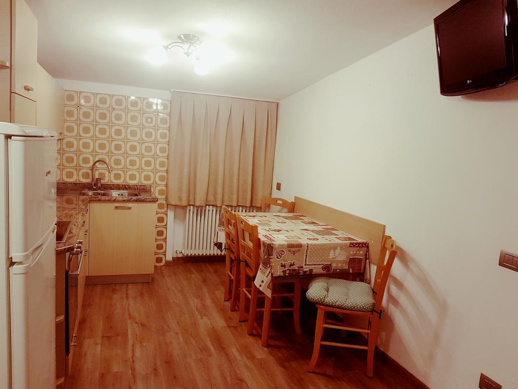 Apartment San Colombano Sant'Antonio  Extérieur photo