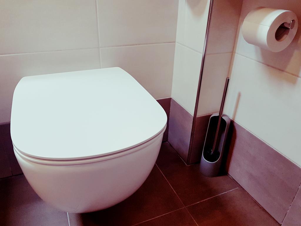 Apartment San Colombano Sant'Antonio  Extérieur photo